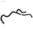 Original Ford Transit Diesel EGR-Kühlmittel Einlassschlauch 2000-2001 4494051