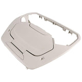 Original Ford Dachkonsole 1866099