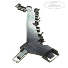 Original Ford Sonstige Stoßfänger Bar Teile 2020645