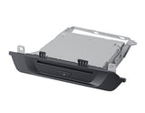 Original Ford Ecosport 2017-2023 CD-Player