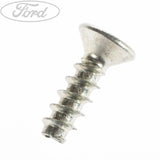 Ford Transit 2006-2014 Schraube - Außenspiegel 1457975