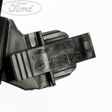 Original Ford Galaxy/S-MAX WA6 Waschwasserdüse zur Scheinwerferreinigung, links