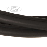 Original Ford Kantenschutz mit Dichtung 1869692