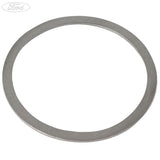 Original Ford Ausgleichsscheibe 6485657
