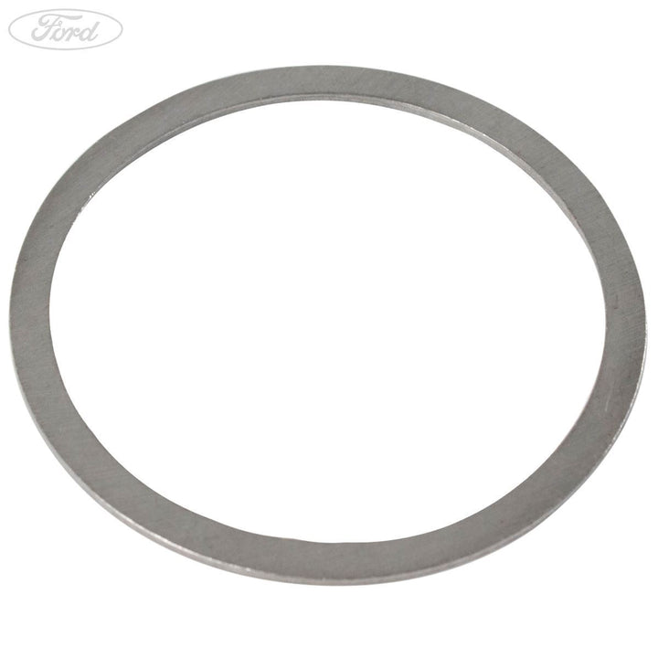 Original Ford Ausgleichsscheibe 6485657