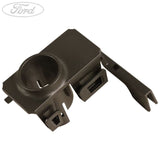Original Ford Haltering 1492944