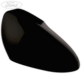 Original Ford Mondeo Tür Spiegelabdeckung rechts Shadow Black (Mica) 2023376