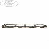 Original Ford Motor Zylinderkopfdichtung 1703267