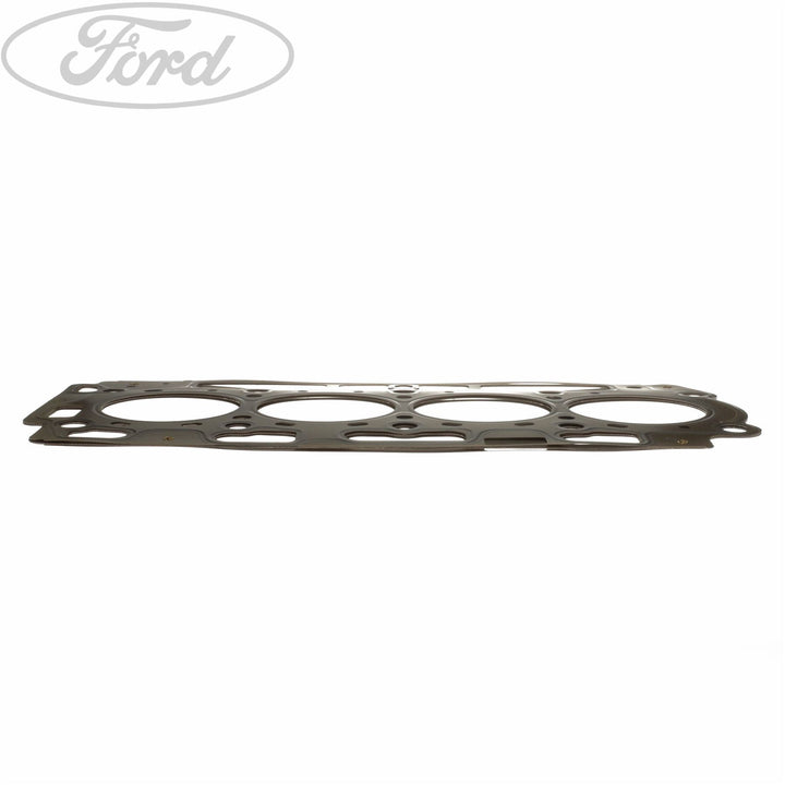 Original Ford Motor Zylinderkopfdichtung 1703267