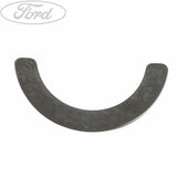 Original Ford Anlaufscheibe – Getriebeeingangswelle 1685546