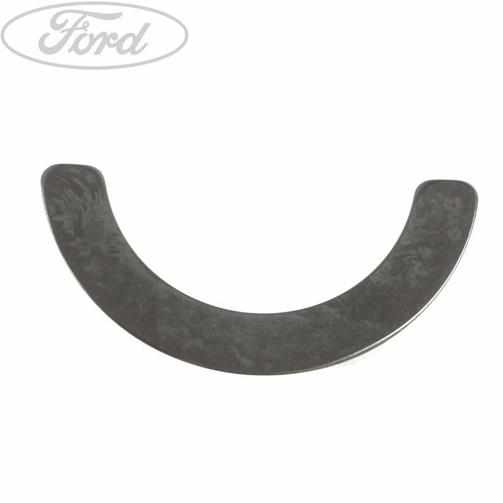 Original Ford Anlaufscheibe – Getriebeeingangswelle 1685546