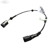 Ford Kuga 2WD 2012-2020 ABS-Traktionskontrollkabel hinten rechts 1821031