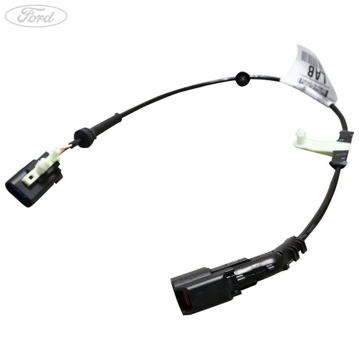 Ford Kuga 2WD 2012-2020 ABS-Traktionskontrollkabel hinten rechts 1821031