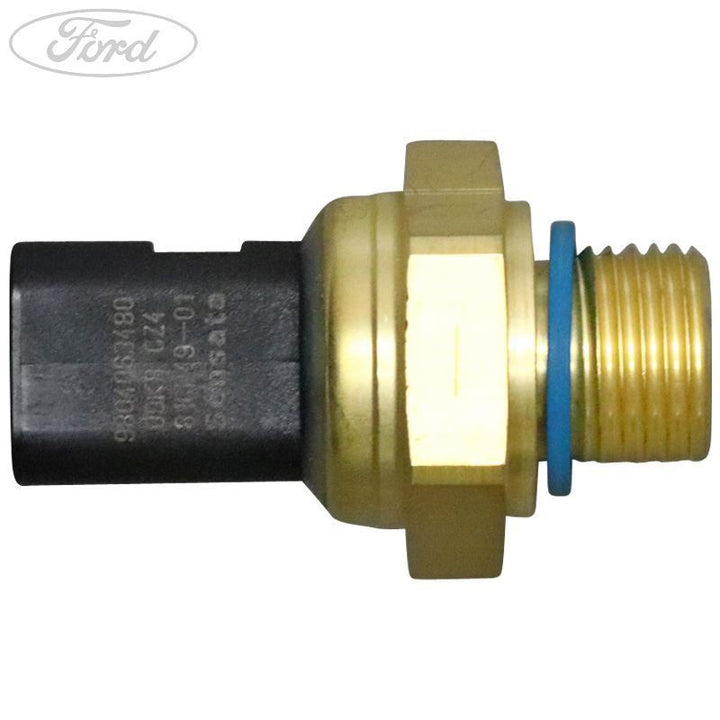 Original FordÖldrucksensor inklusive Dichtung  1.5L Duratorq 1866362