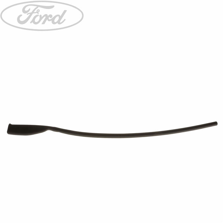 Original Ford S-MAX/Galaxy Kantenschutz mit Dichtung links 1440549