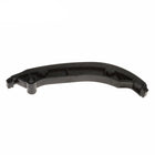 Original Ford Ranger/Transit Kettenspanner 2.2L Duratorq 1704049