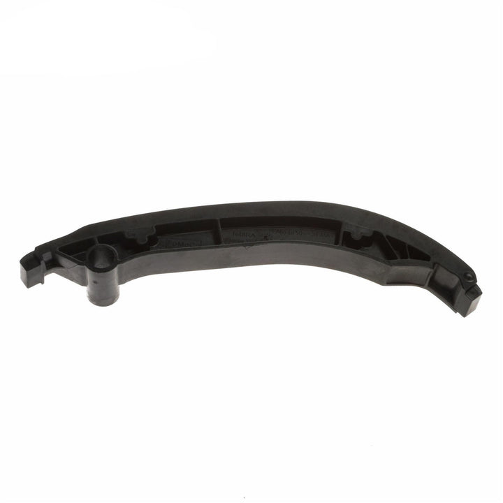 Original Ford Ranger/Transit Kettenspanner 2.2L Duratorq 1704049