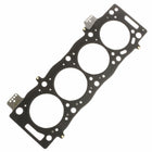 Original Ford Motor Zylinderkopfdichtung 1313816