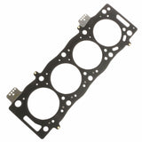 Original Ford Motor Zylinderkopfdichtung 1313816