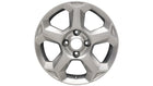Ford Fiesta Alufelge 15