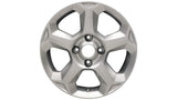 Ford Fiesta Alufelge 15