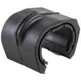 Original Ford Transit Connect 2004-2013 Stabilisator Querlenker 4964972