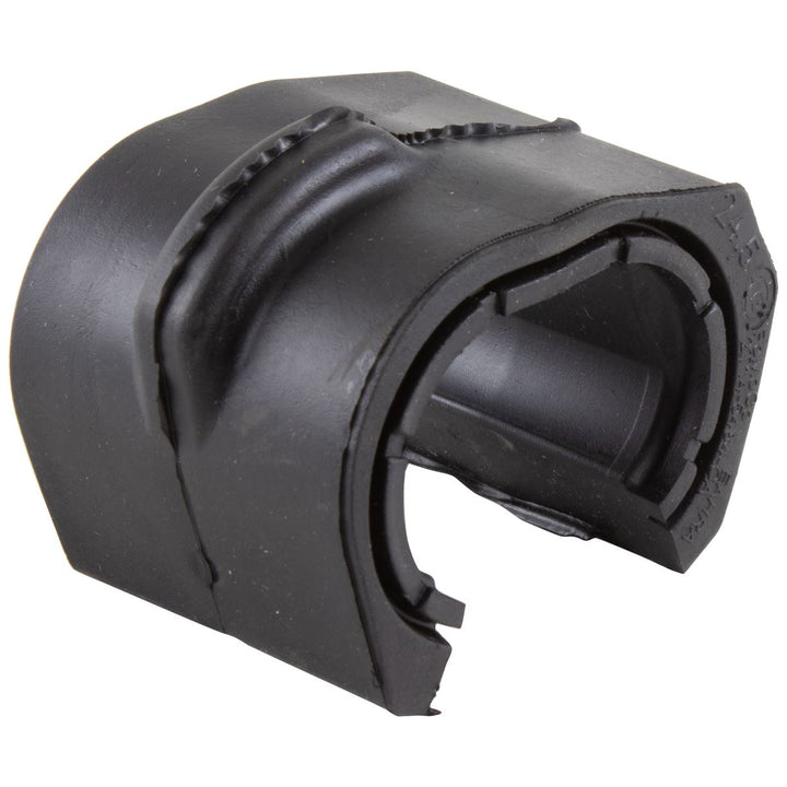 Original Ford Transit Connect 2004-2013 Stabilisator Querlenker 4964972