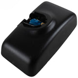 Original Ford GPS-Antenne 1876356