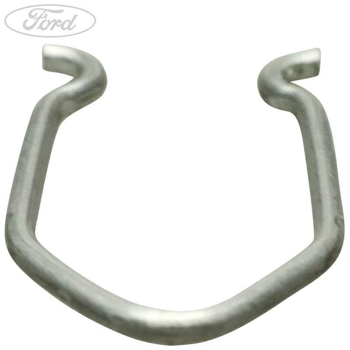 Original Ford CLIP 1236667