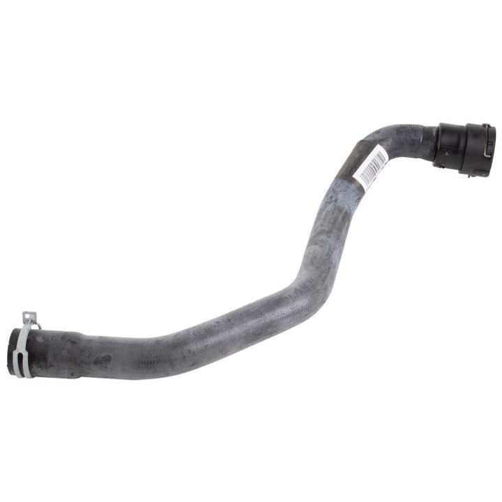 Original Ford Kühler Schlauch 1683955