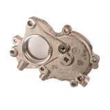 Ford 2014–2023 2.0 TDCi Duratorq Diesel Kraftstoff-Einspritzpumpen-Set 2209836