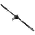 Focus MK3 Hinterradbremsschlauch