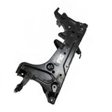 Ford Fiesta 2017-2023 Hinterachse Scheibenbremsen 2181377