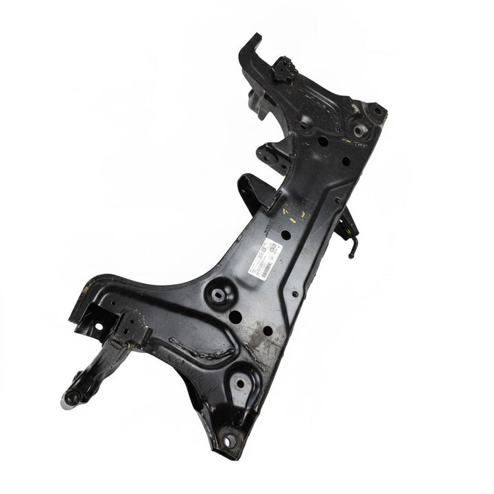 Ford Fiesta 2017-2023 Hinterachse Scheibenbremsen 2181377