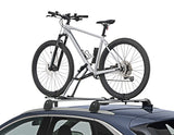 Thule®* Dach-Fahrradträger FreeRide 532