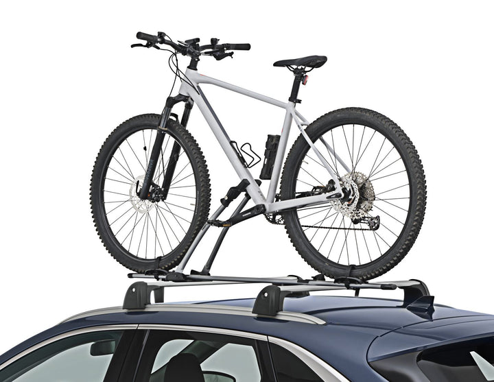 Thule®* Dach-Fahrradträger FreeRide 532