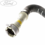 Original Ford Heizungswasserschlauch 1759721