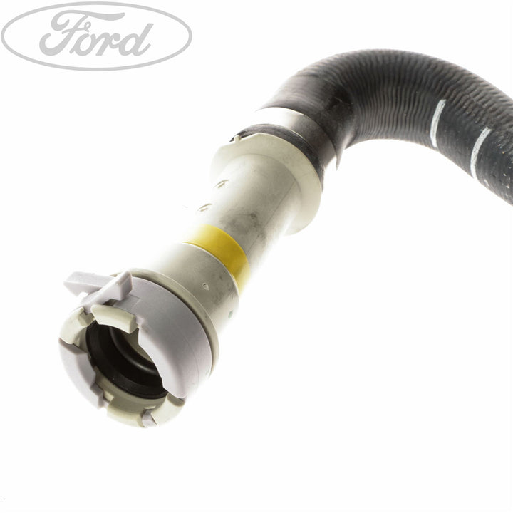 Original Ford Heizungswasserschlauch 1759721