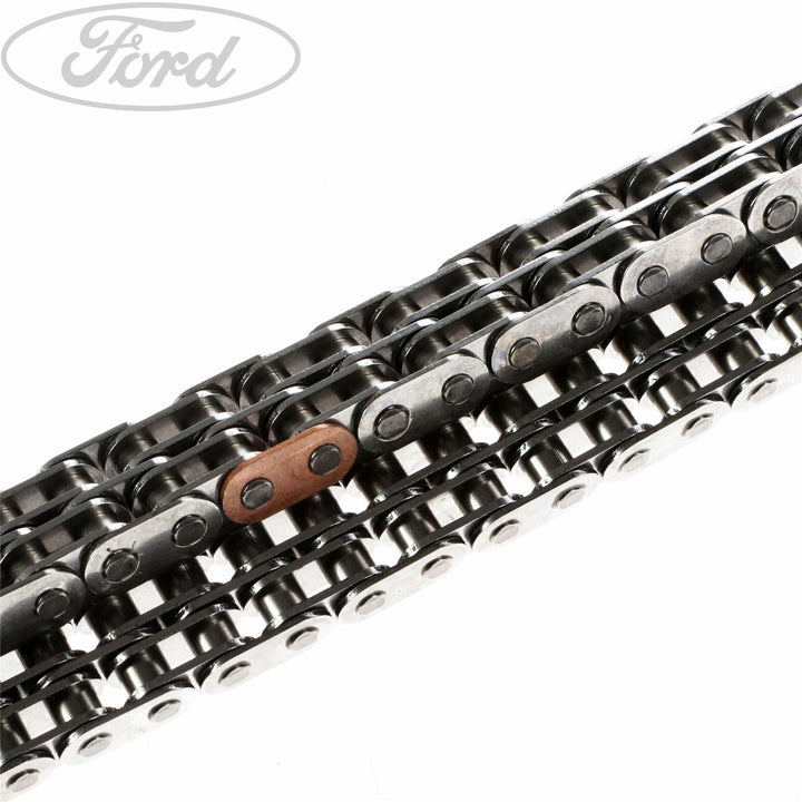 Original Ford Motorsteuerkette 1099874