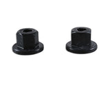 Original Ford Mondeo Schmutzfänger Spritzschutz Kit hinten 2007-2010 1440740