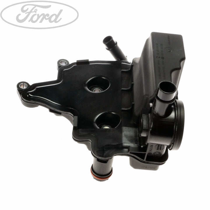Original Ford Ölabscheider 2.0L Duratorq 1700862