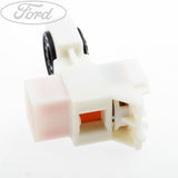 Original Ford Cougar/Mondeo Schaltseilzugzange 1084799