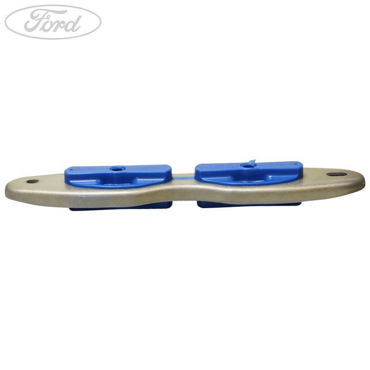 Original Ford Halterung Auspuffaufhängung 1.6L Duratec 1707305