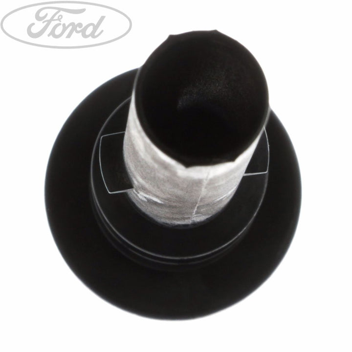 Original Ford Schaltgetriebe Getriebeentlüftung 1363562