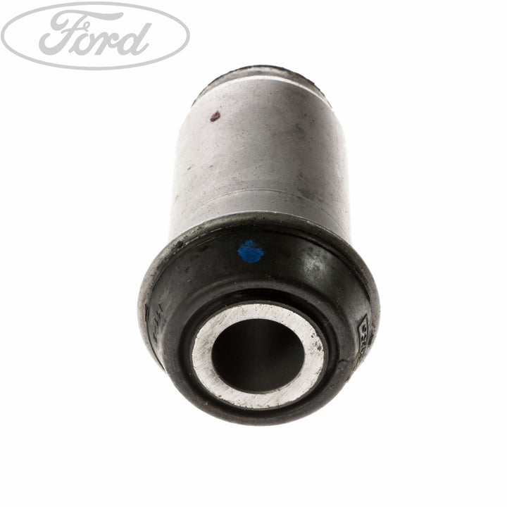 Original Ford Büchse Fahrgestell 1451499