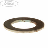 Original Ford Distanzstück 3394037
