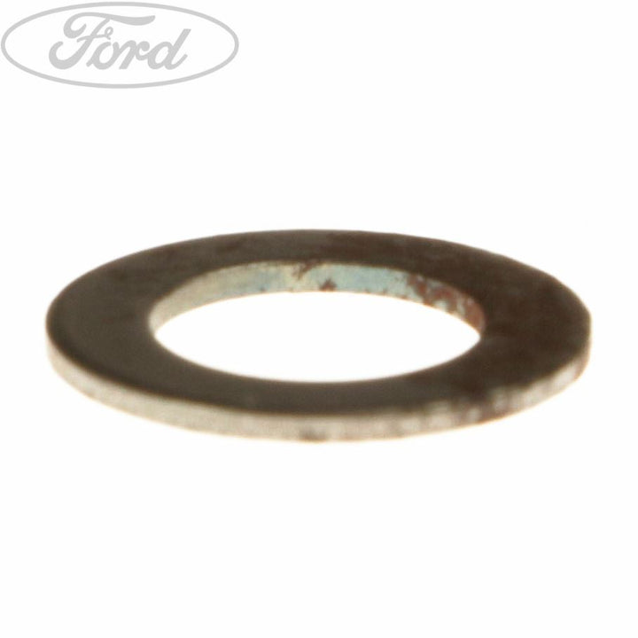 Original Ford Distanzstück 3394037