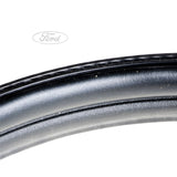 Focus Mk3 Heckklappe Gummidichtung