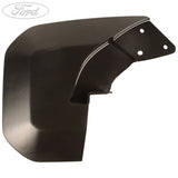 Original Ford Transit ab 2014 Schmutzfänger Hinten Links 1893789
