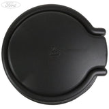 Original Ford Aschenbecher 2116057